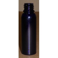 PET 38mm 115ml Mini Bouteilles (38-105) - Fabricant de bouteilles en  plastique certifiées et de pots en plastique